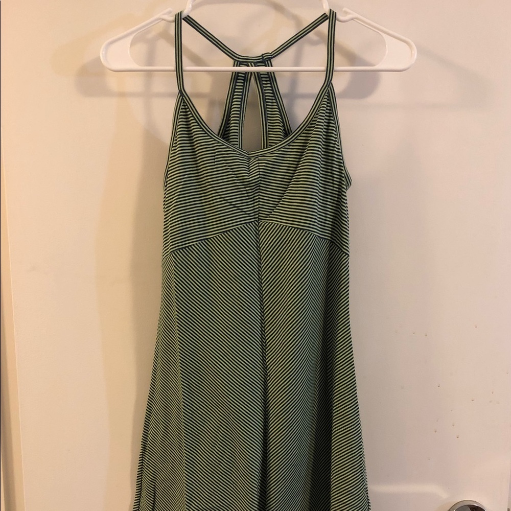 Patagonia Spright Dress, XS, NWOT